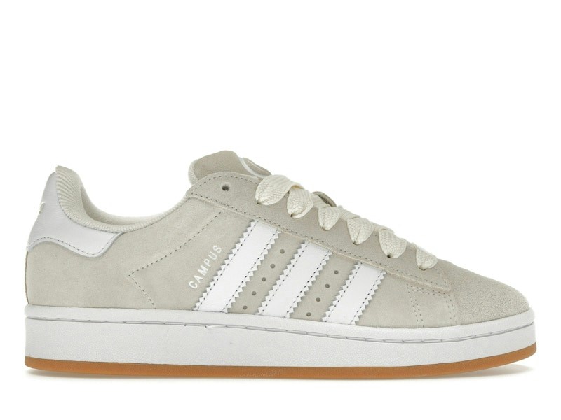 Adidas Originals Campus 00s