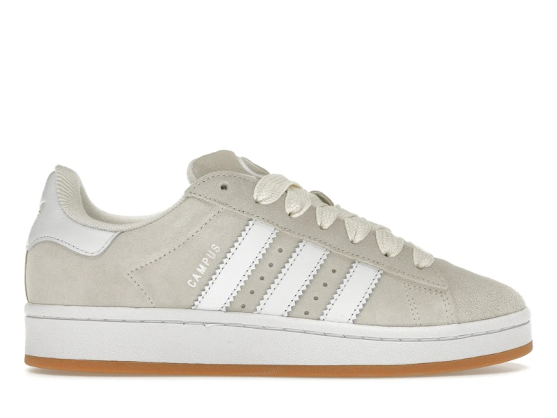 Adidas Originals Campus 00s