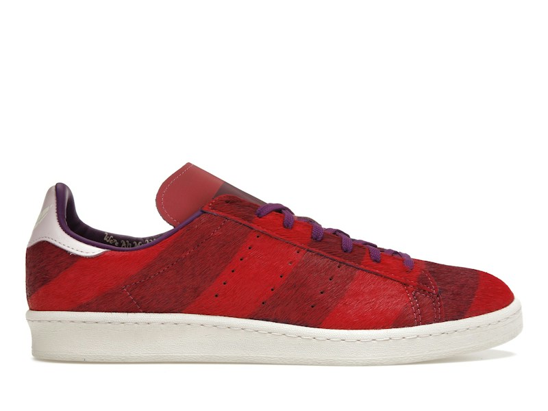 Adidas Campus 80s Cheshire Cat