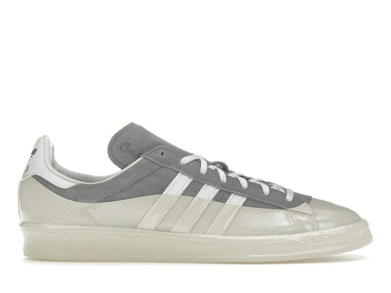 Adidas Campus 80s Cali Thornhill Dewitt Grey