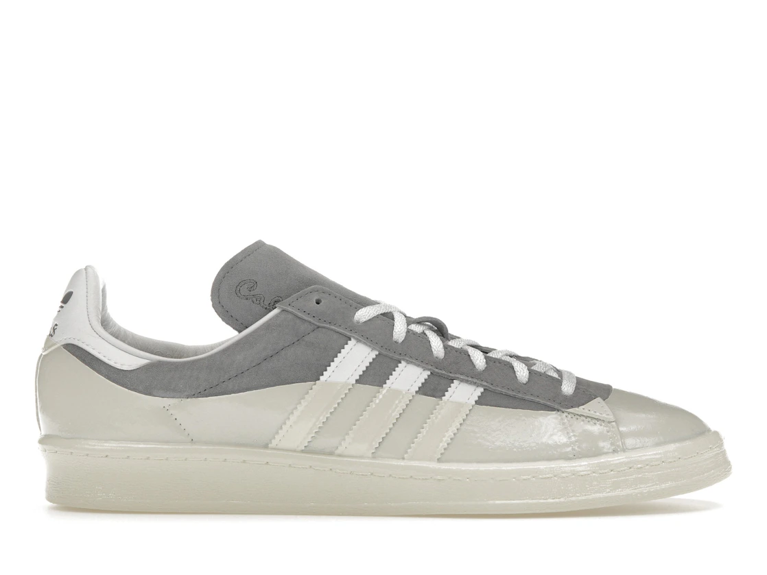 Adidas Campus 80s Cali Thornhill Dewitt Grey