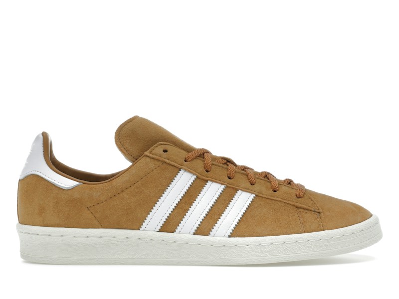 Adidas Campus 80s Mesa