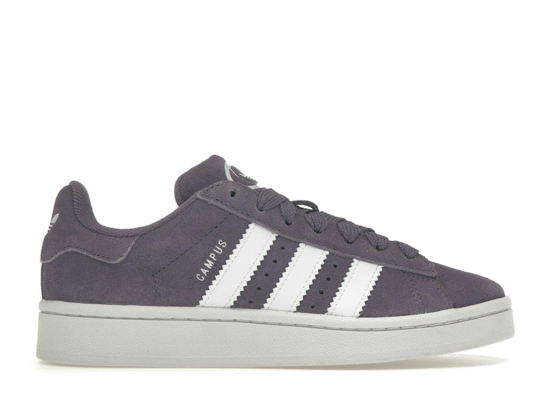 Adidas Campus 00s Shadow Violet