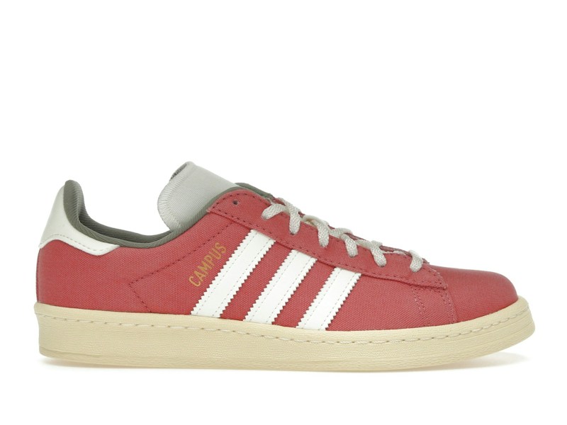Adidas Campus 80s