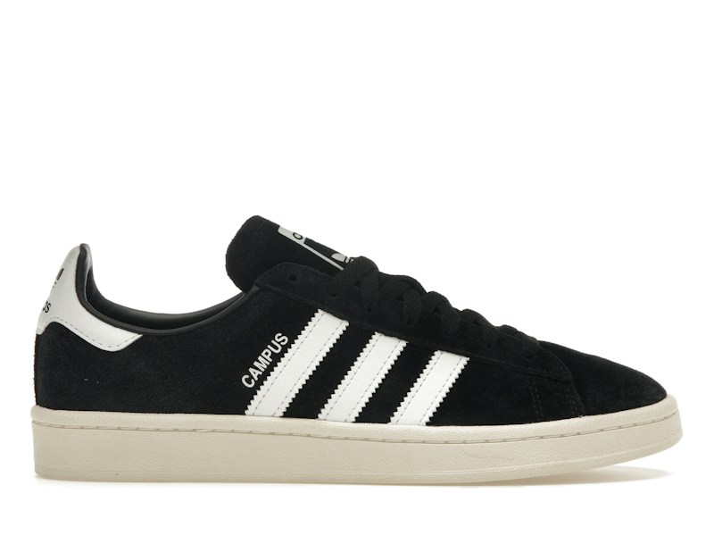 Adidas Campus