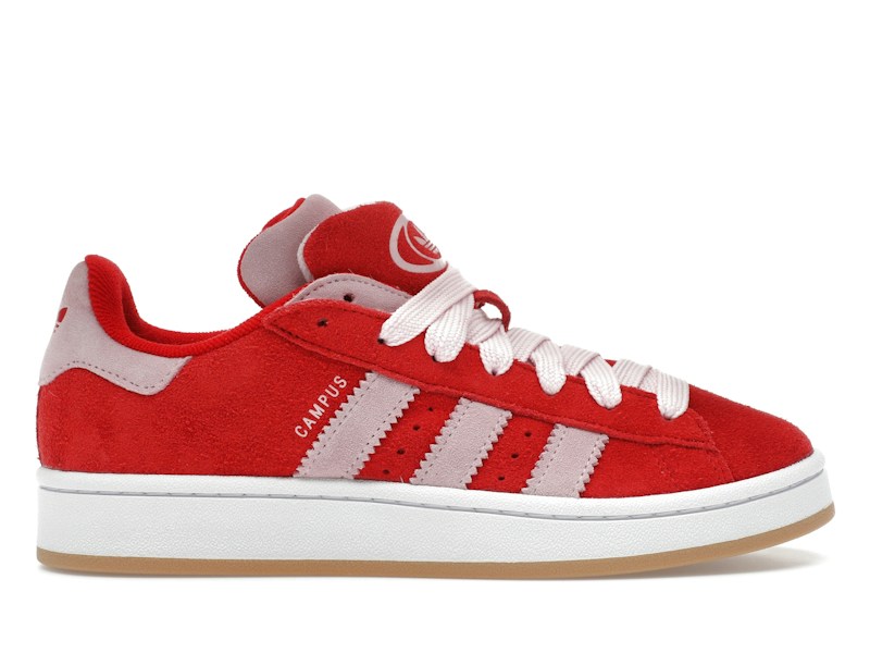 Adidas Campus 00s