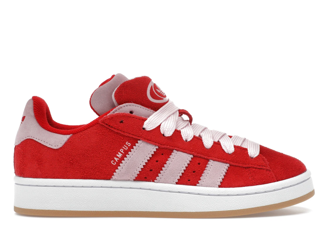 Adidas Campus 00s