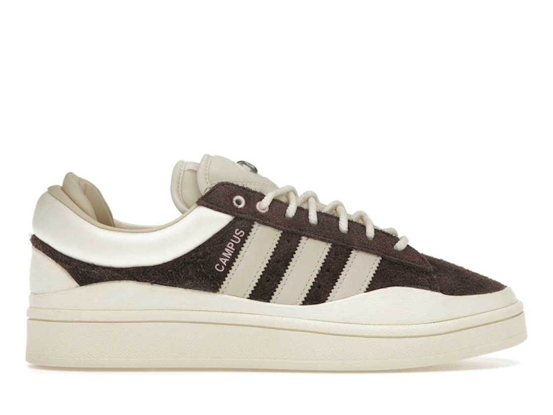 Adidas Campus