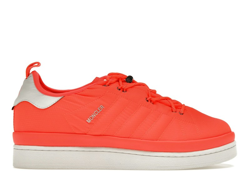 Adidas M Campus