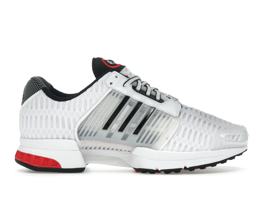 Adidas Climacool 1