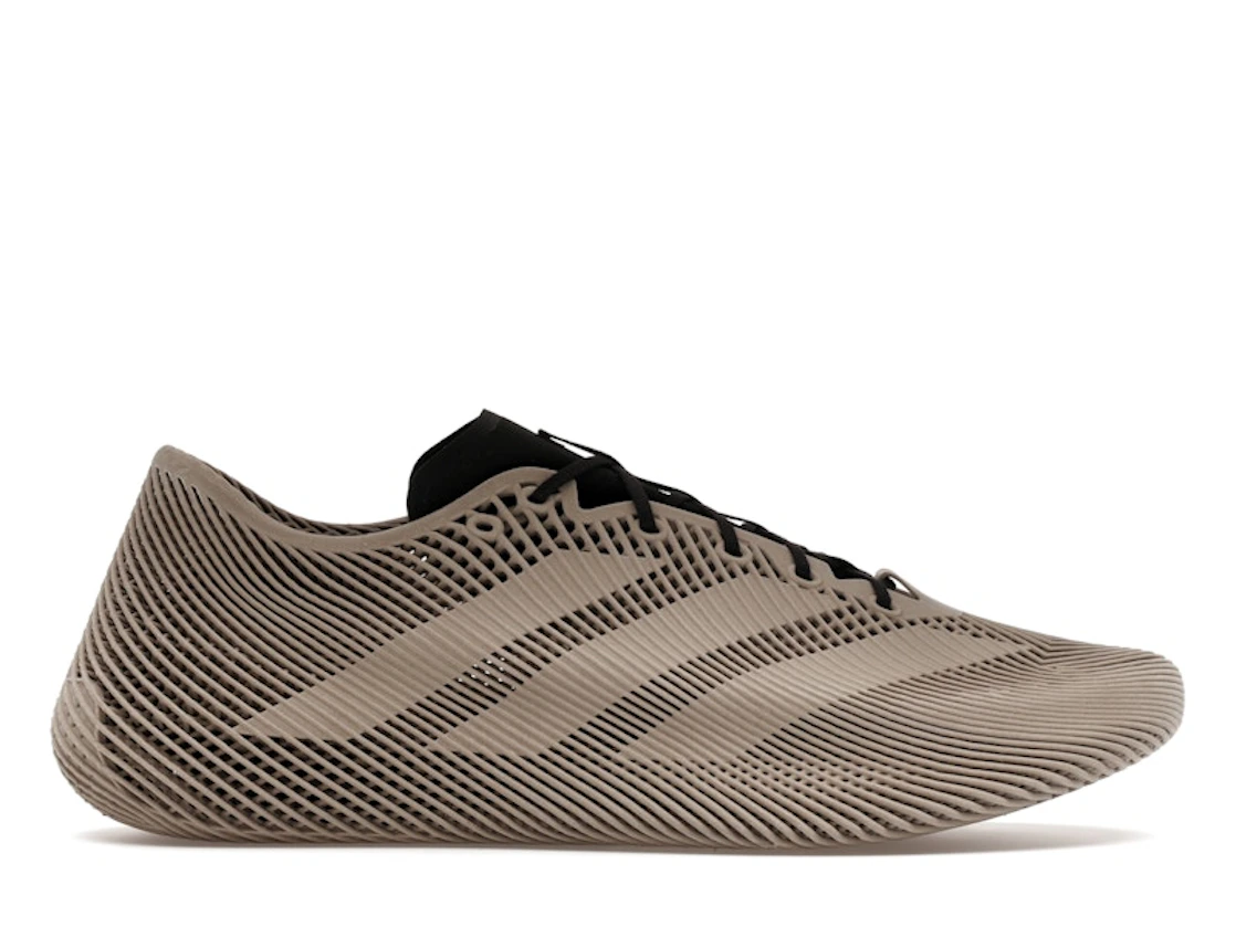 Adidas Climacool Laced