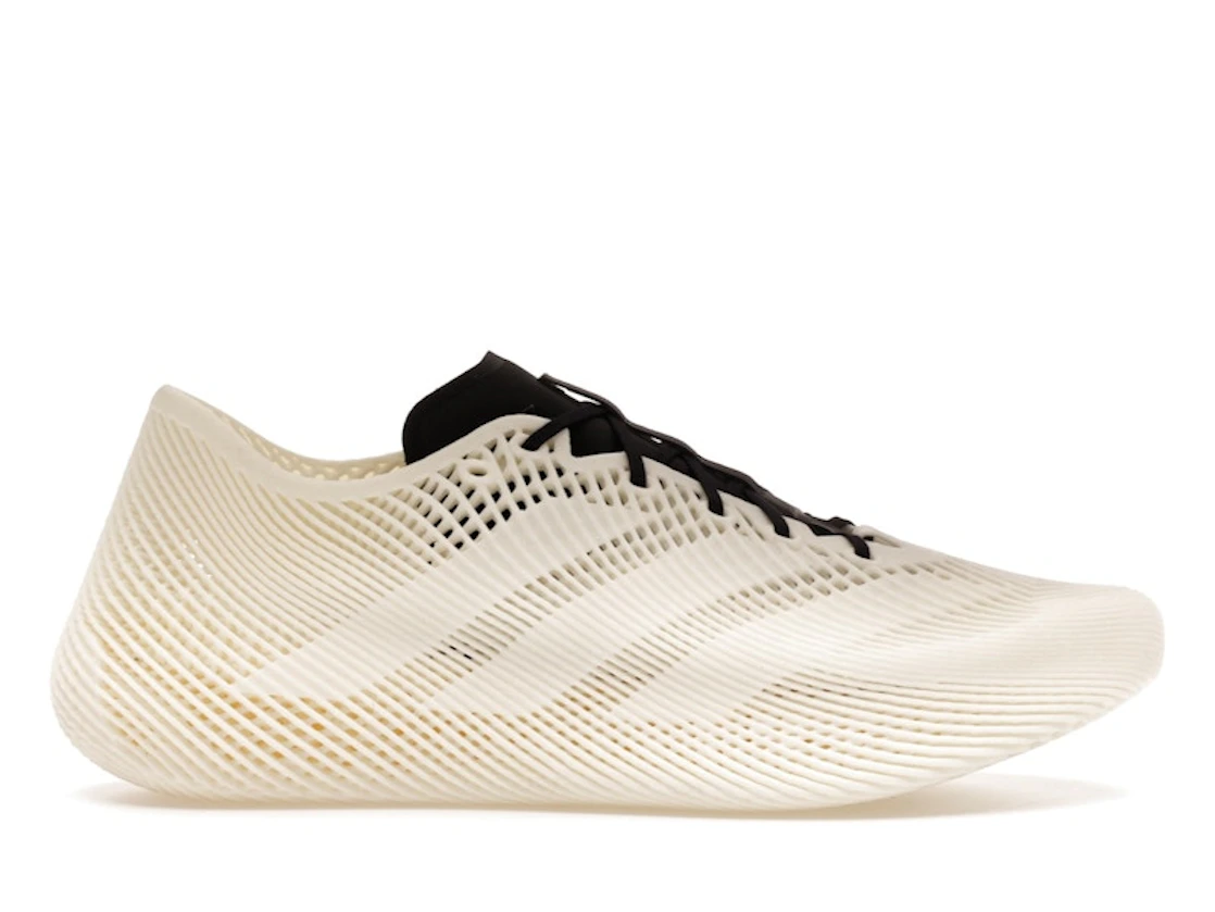 Adidas Originals Climacool