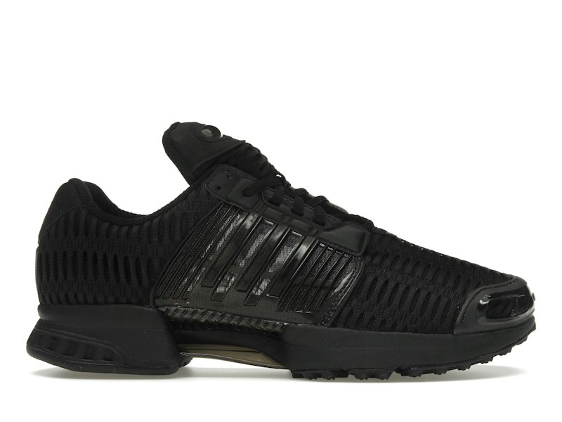 Adidas Originals ClimaCool 1