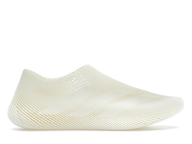 Adidas Originals Climacool