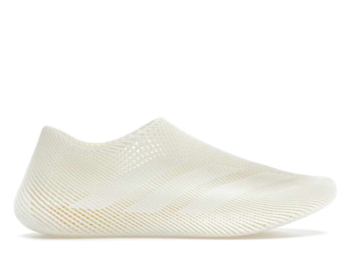 Adidas Originals Climacool