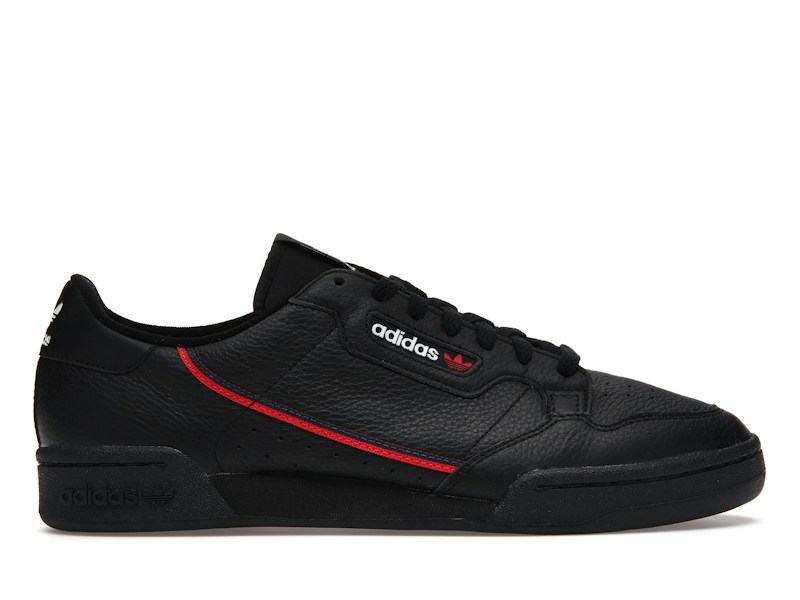 Adidas Continental 80
