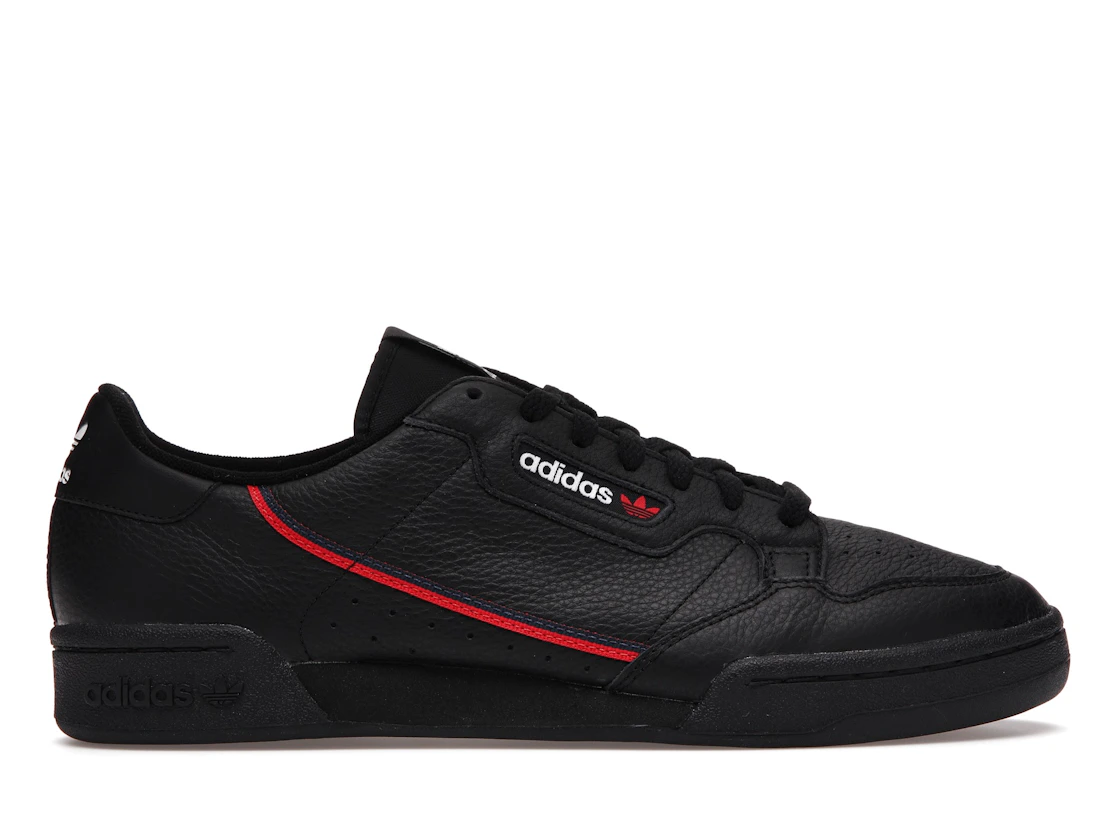 Adidas Continental 80