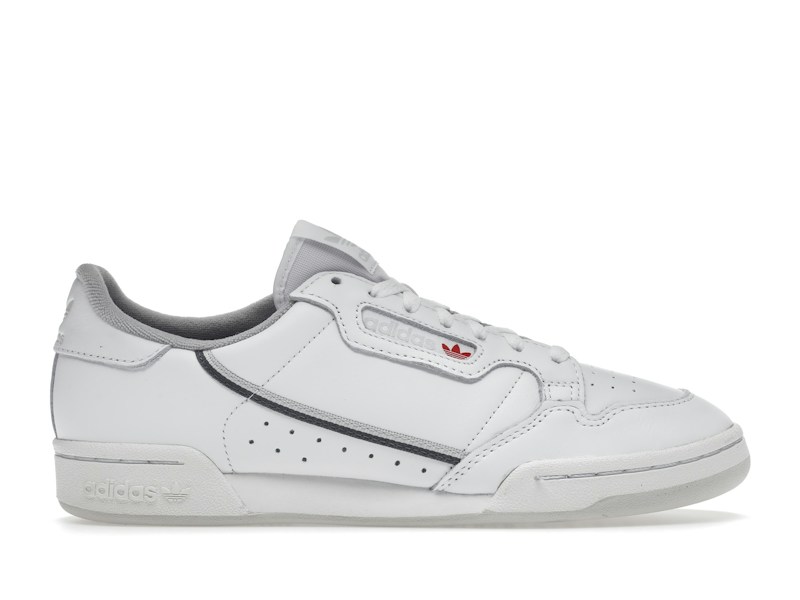 Adidas Originals Continental 80