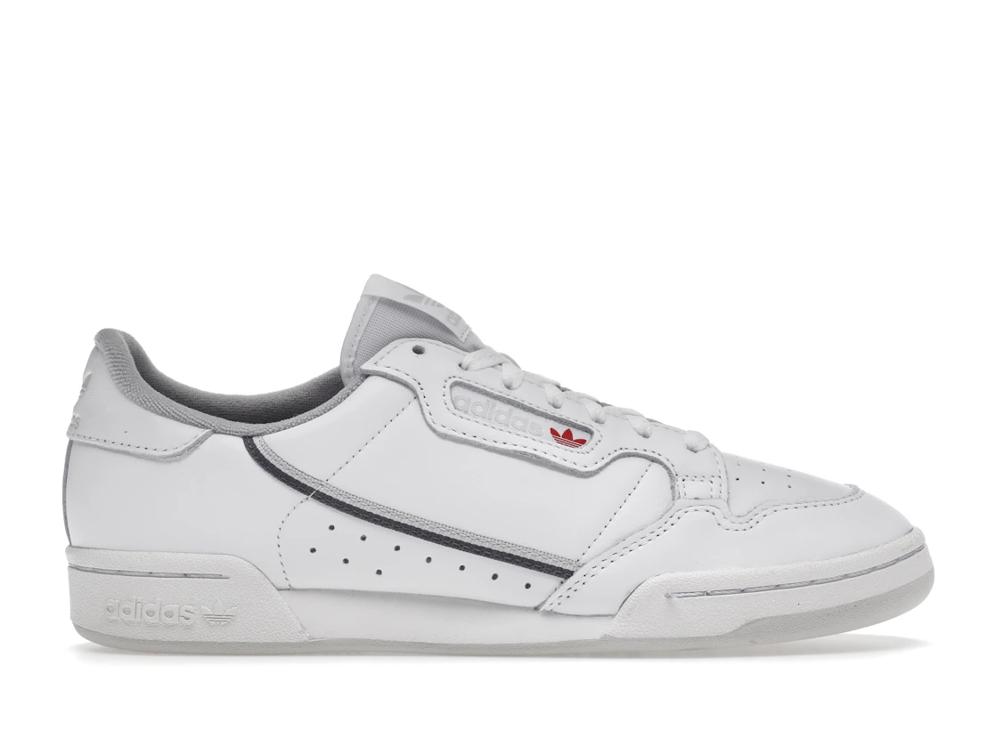 Adidas Originals Continental 80