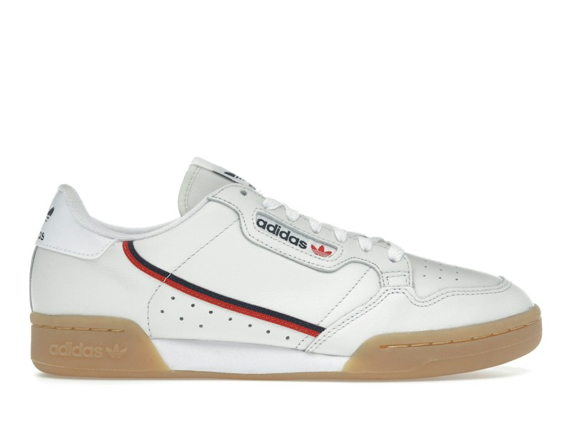 Adidas Originals Continental 80