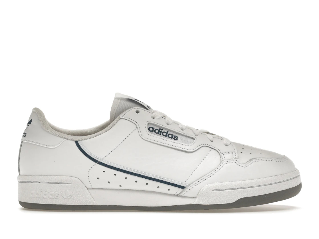 Adidas Continental 80 Sky Tint