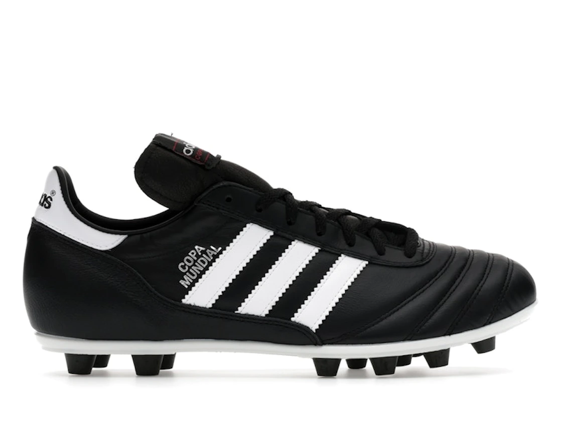 Adidas Copa Mundial FG