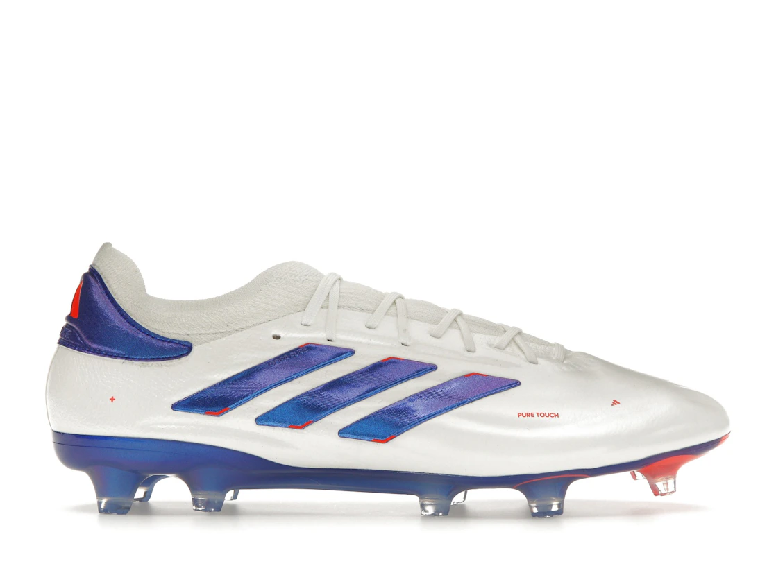 Adidas Copa Pure 2 Elite KT FG