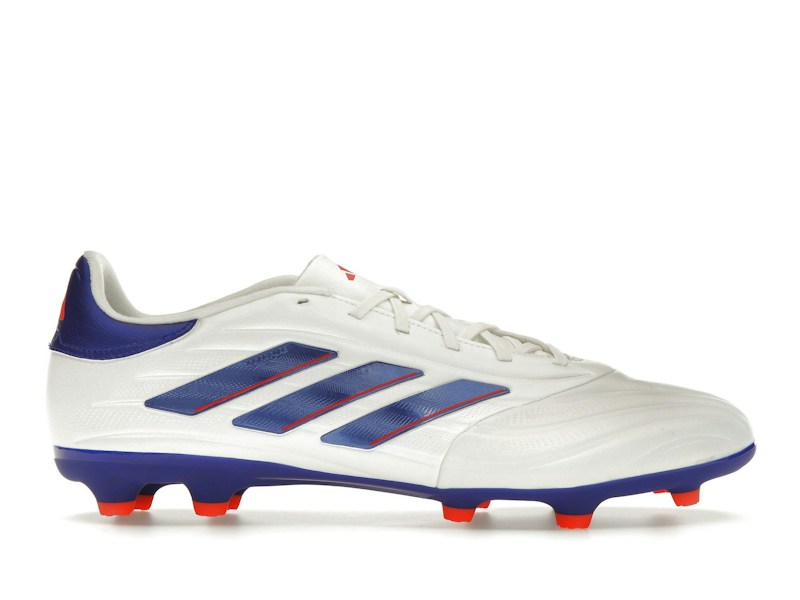 Adidas Copa Pure 2 League Firm Ground