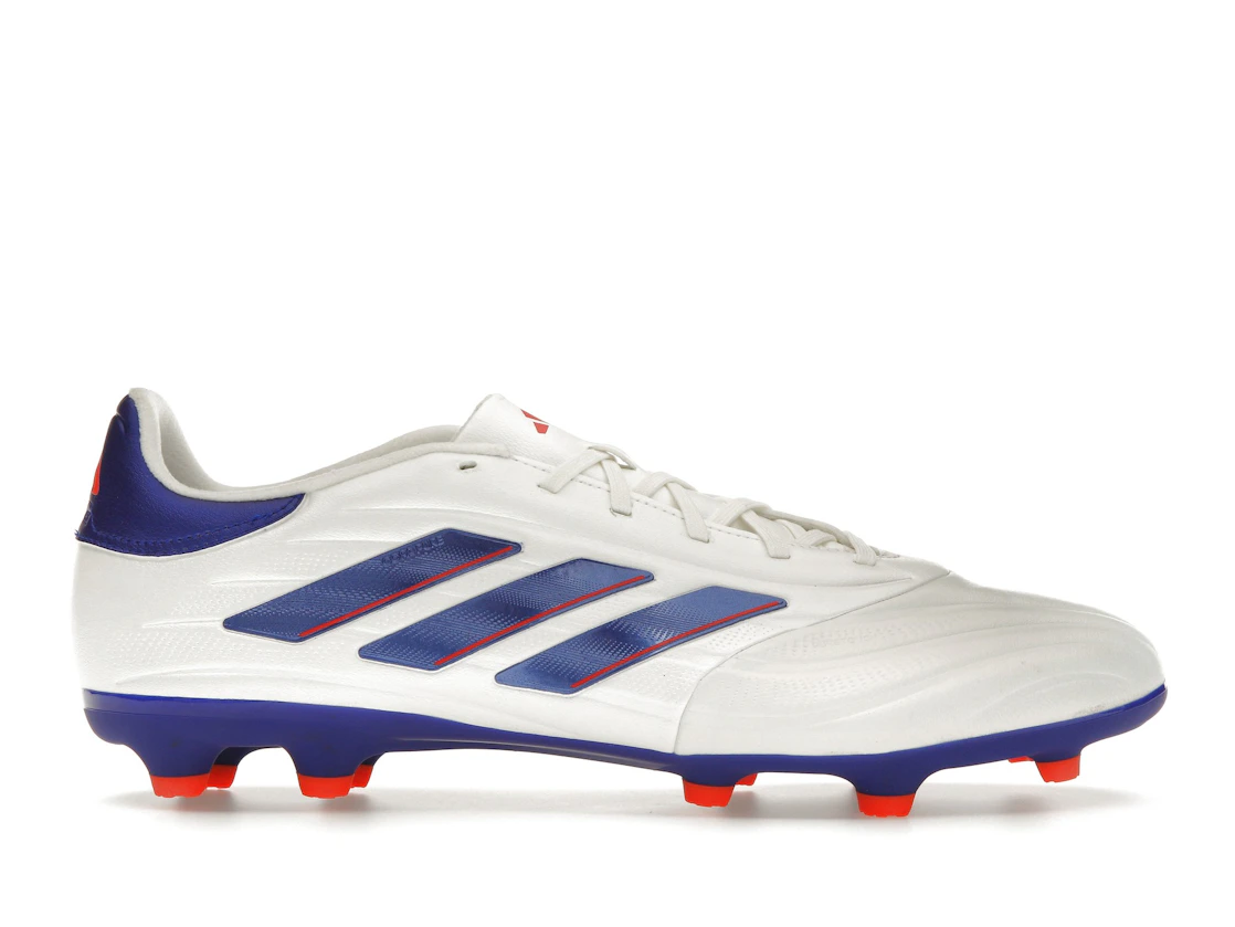 Adidas Copa Pure 2 League Firm Ground