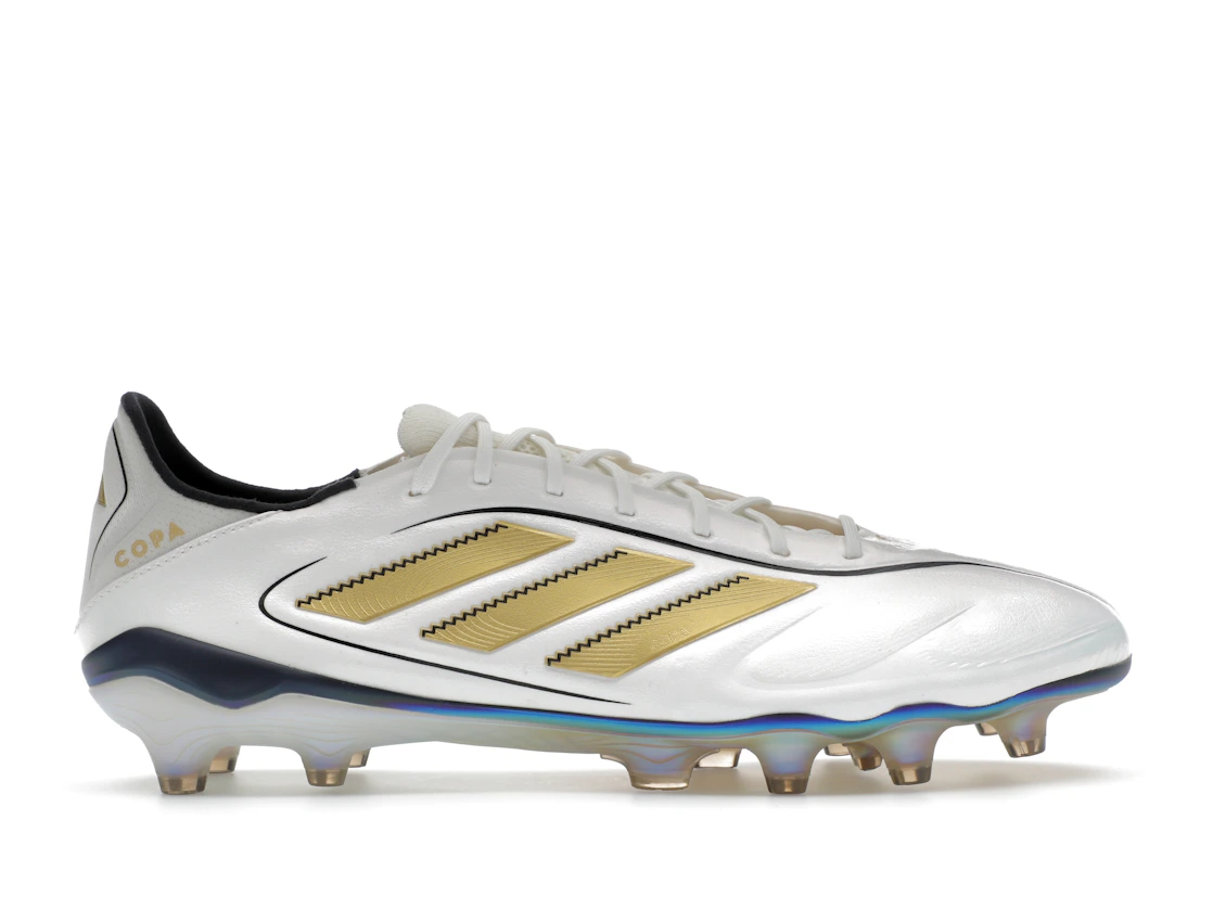 Adidas Copa Pure 3 Elite FG