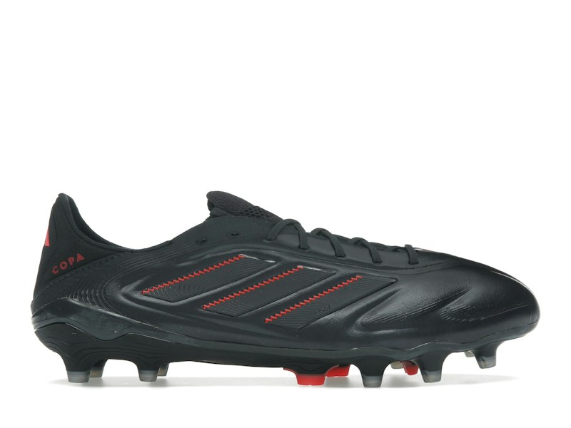 Adidas Copa Pure 3 Elite FG