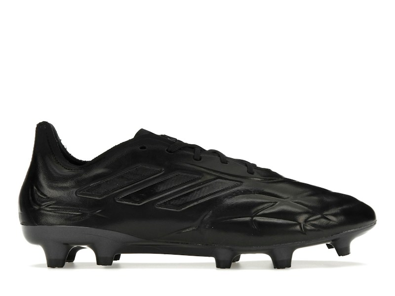 Adidas Copa Pure.1 FG