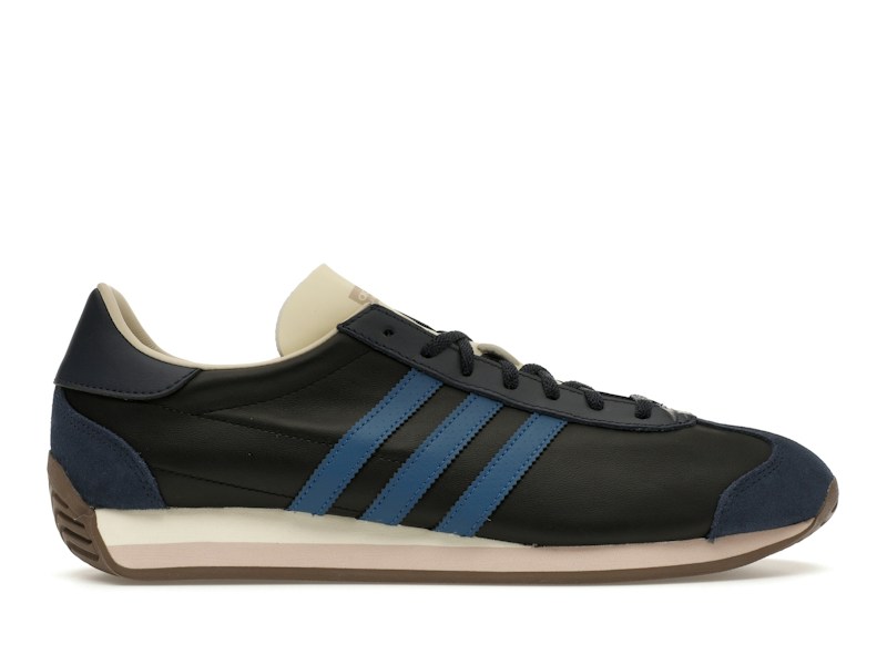 Adidas Country OG
