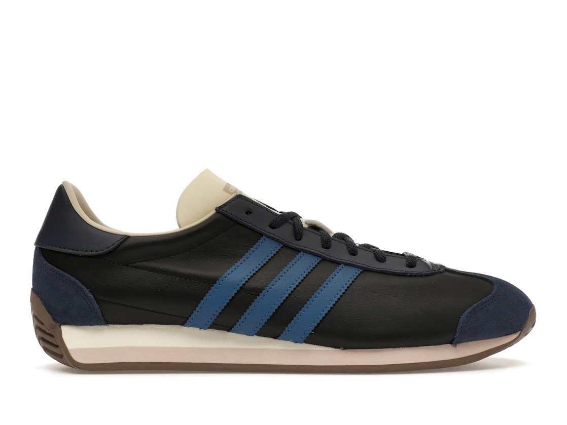 Adidas Country OG