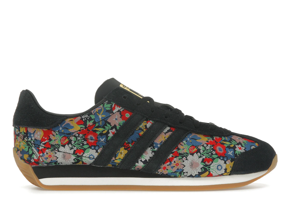 Adidas Originals Country OG