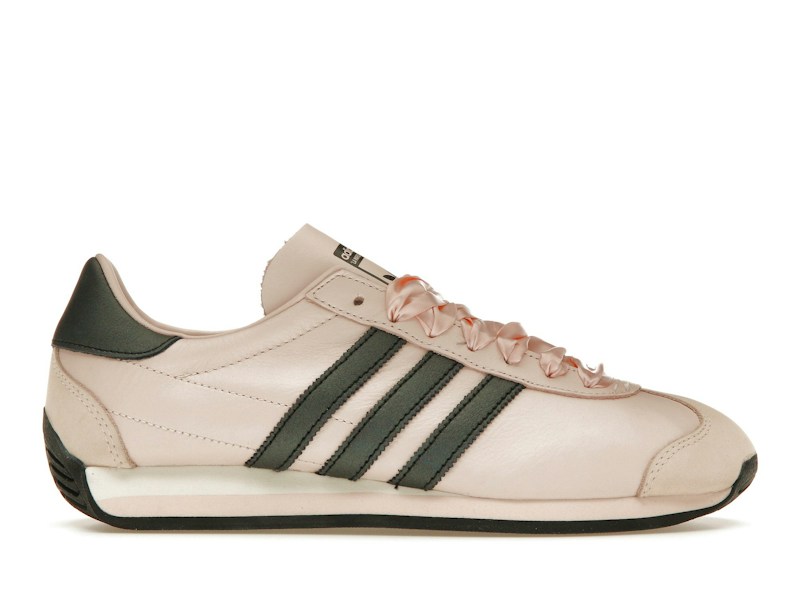 Adidas Originals Country OG