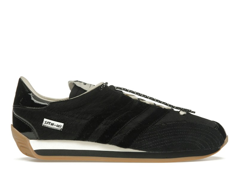 Adidas Country OG Sftm