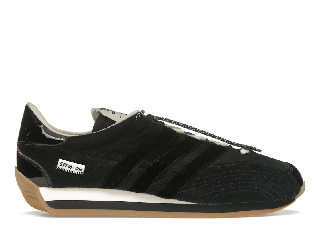 Adidas Country OG Sftm