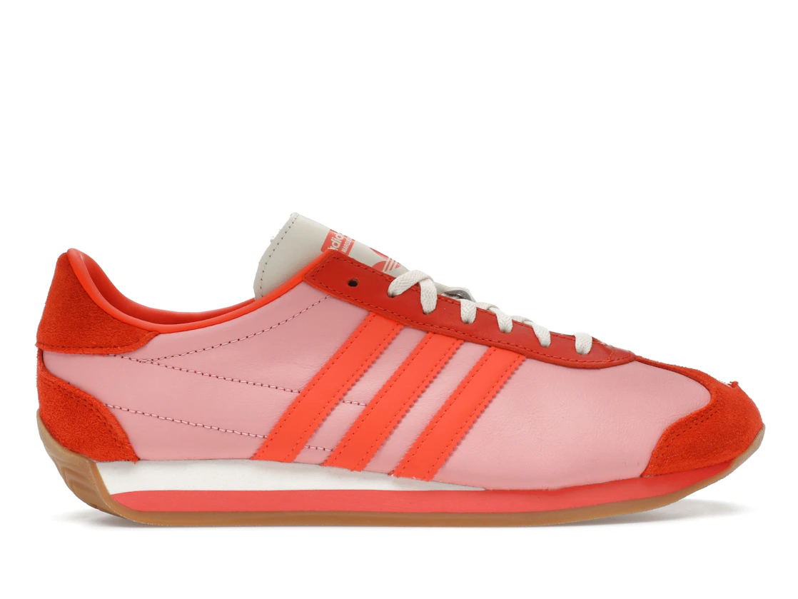 Adidas Originals Country Og W