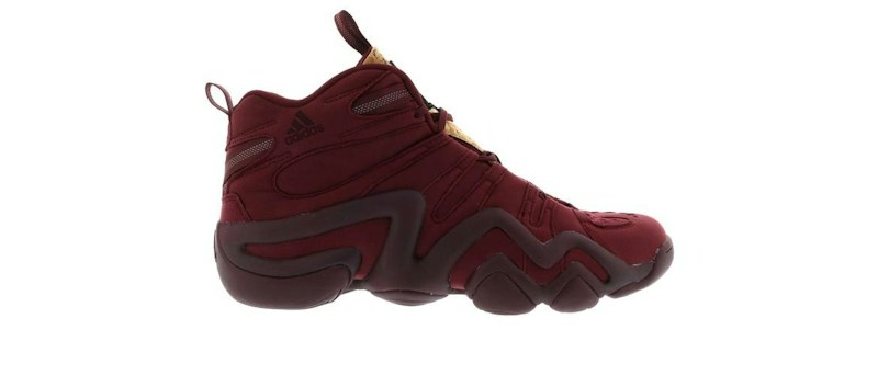 Adidas Crazy 8 Kobe Vino Pack