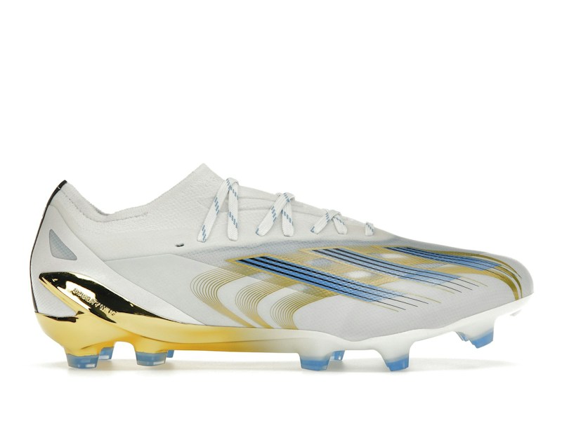 Adidas X Crazyfast Messi LC.1 FG Las Estrellas