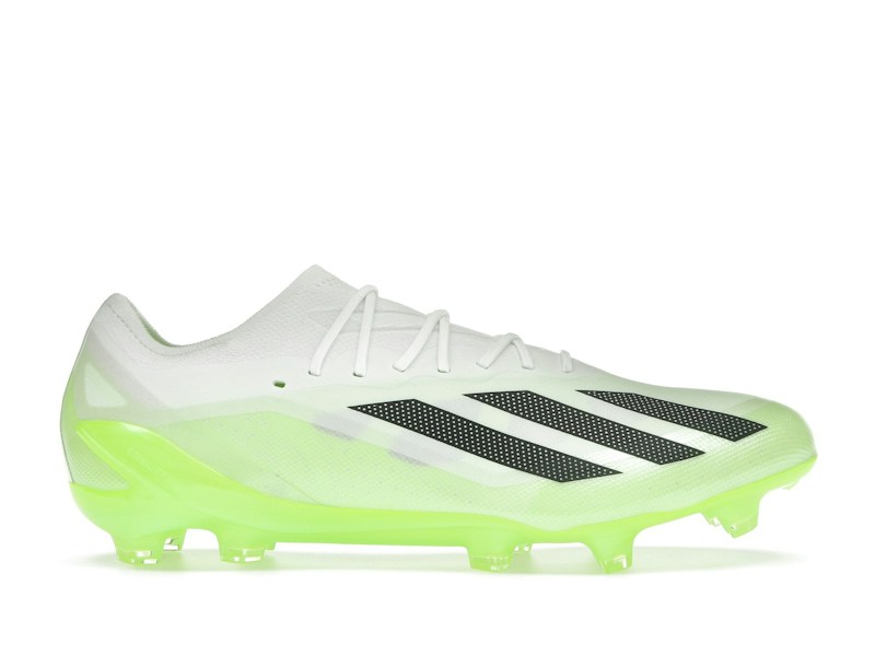 Adidas X Crazyfast.1 FG