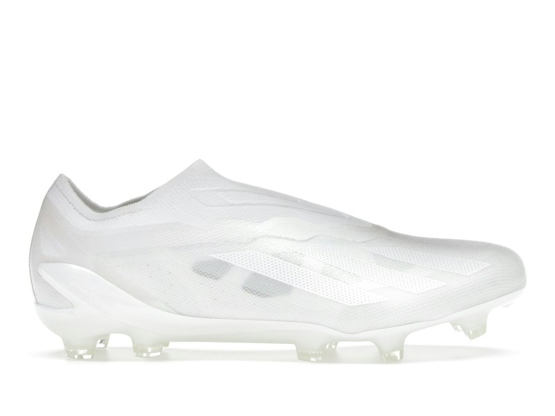 Adidas X Crazyfast.1 LL FG