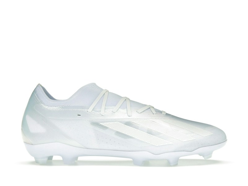 Adidas X Crazyfast.2 FG
