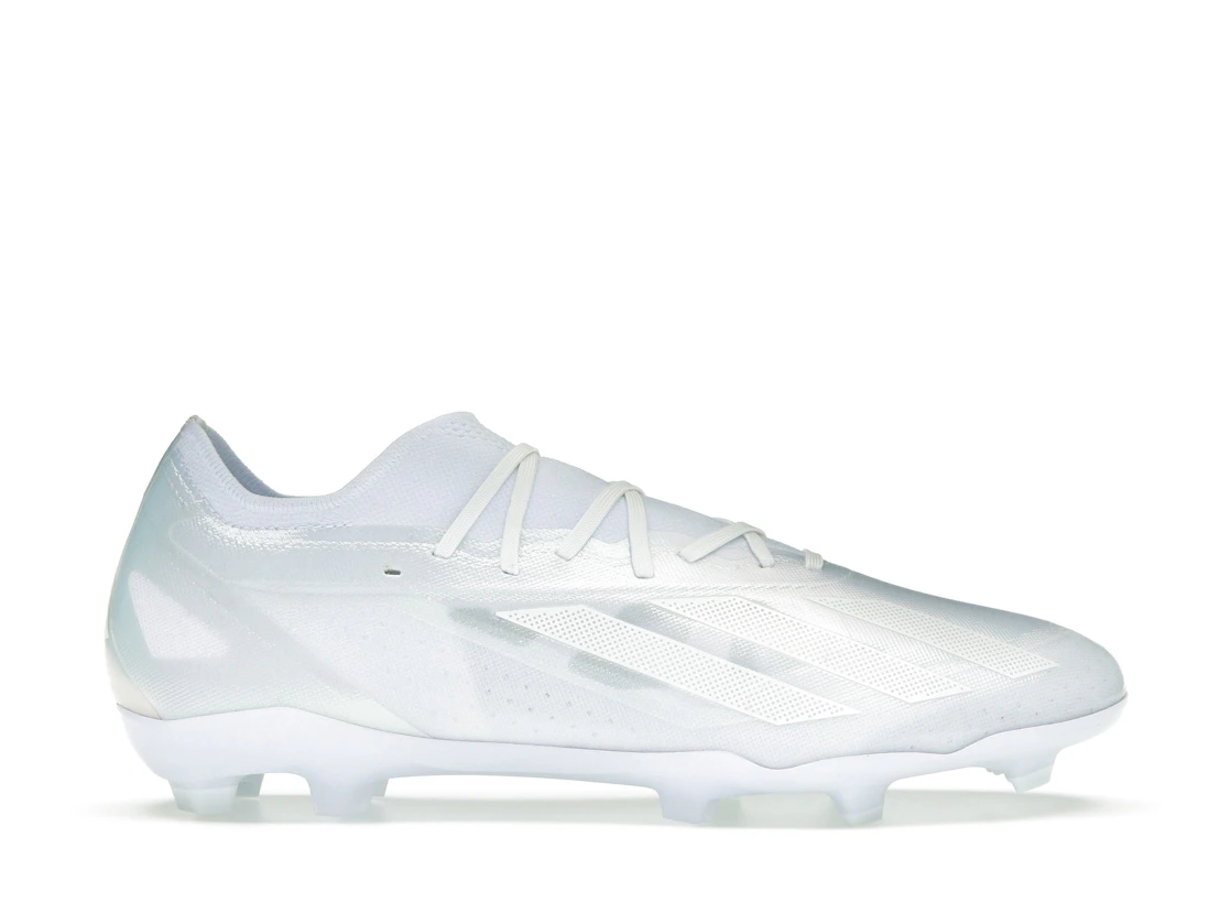 Adidas X Crazyfast.2 FG