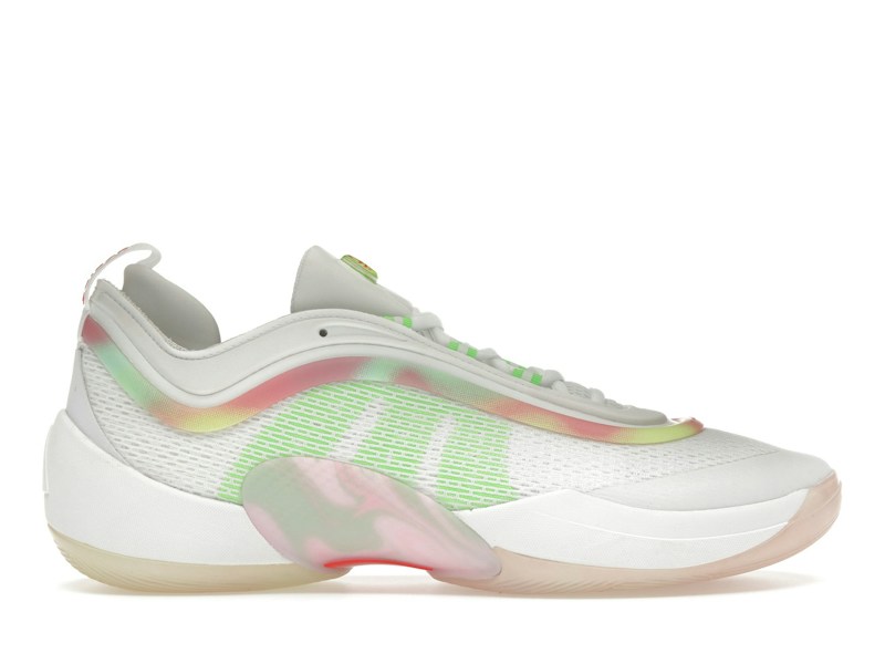 Adidas D.O.N. Issue 6 Smu