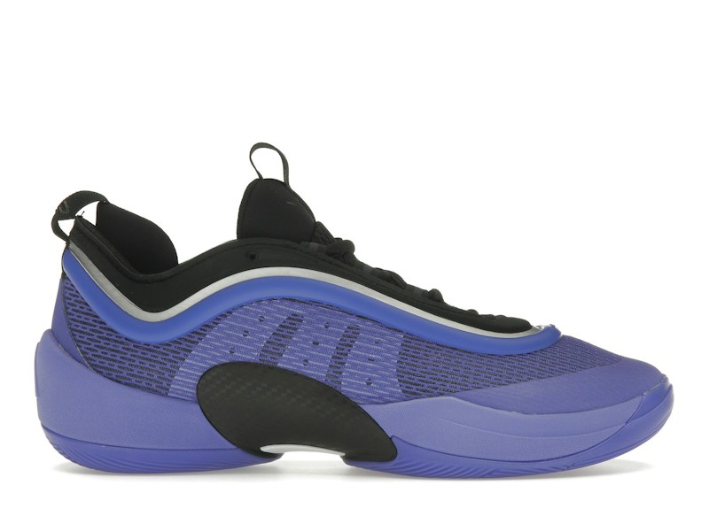 Adidas D.O.N. Issue