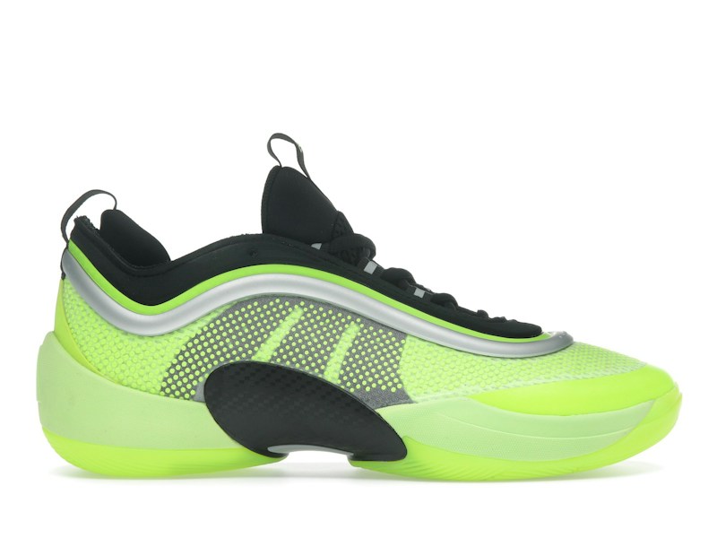 Adidas D.O.N. Issue