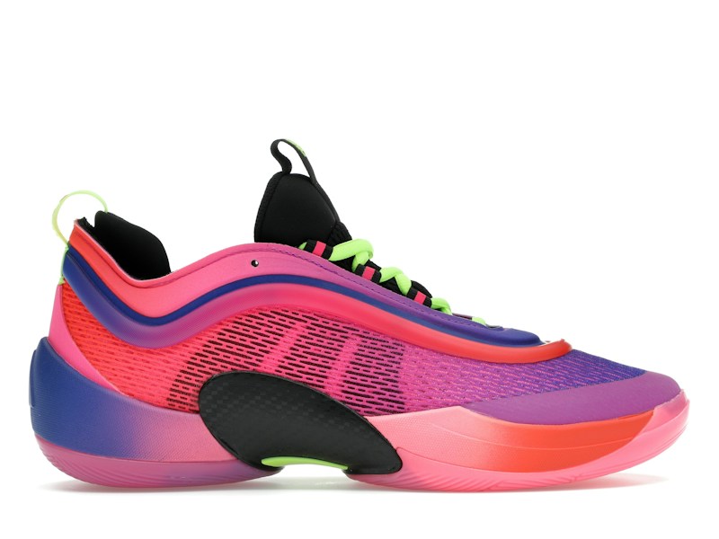 Adidas D.O.N. Issue