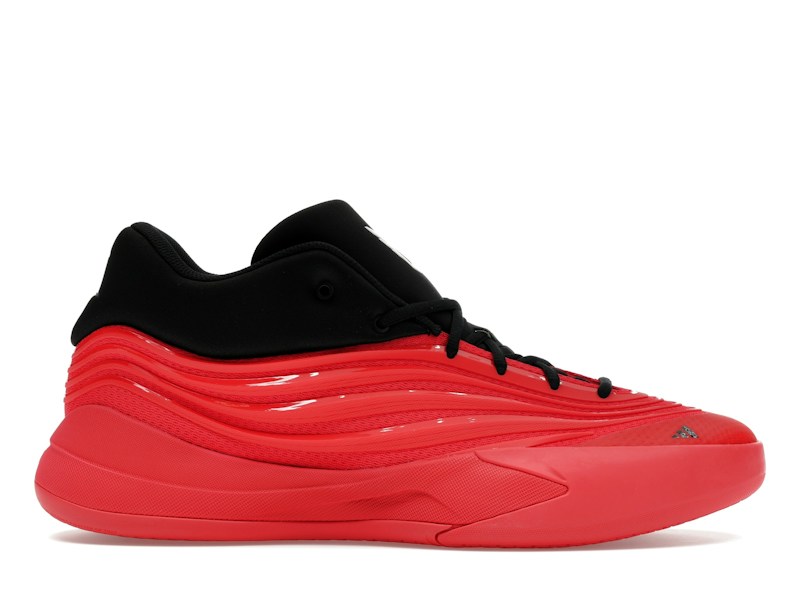 Adidas Dame X